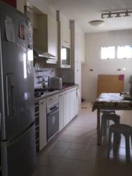 Blk 413B Fernvale Link (Sengkang), HDB 5 Rooms #114360702